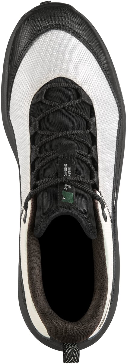 Danner N45 GTX Trillium