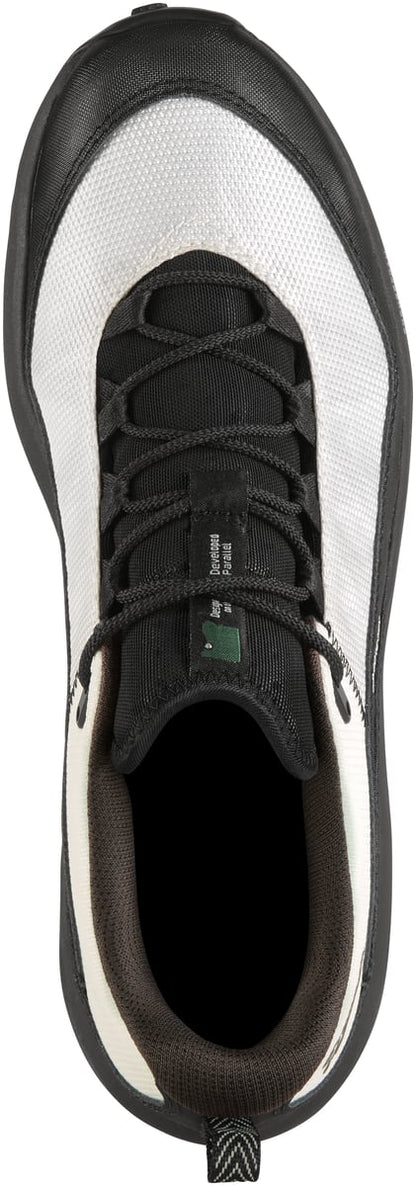 Danner N45 GTX Trillium