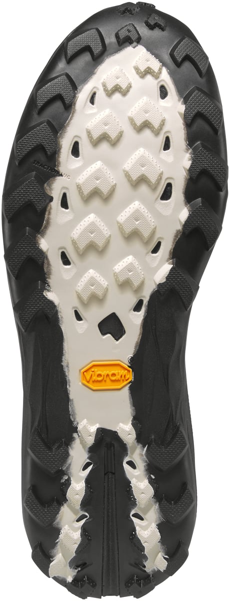 Danner N45 GTX Trillium