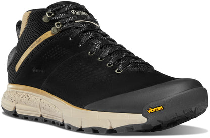 Danner Trail 2650 Mid GTX Black/Khaki