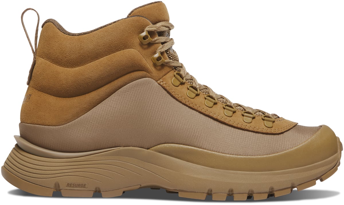 Danner Trail Trainer Coyote