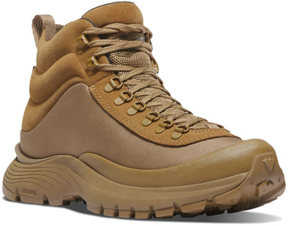 Danner Trail Trainer Coyote