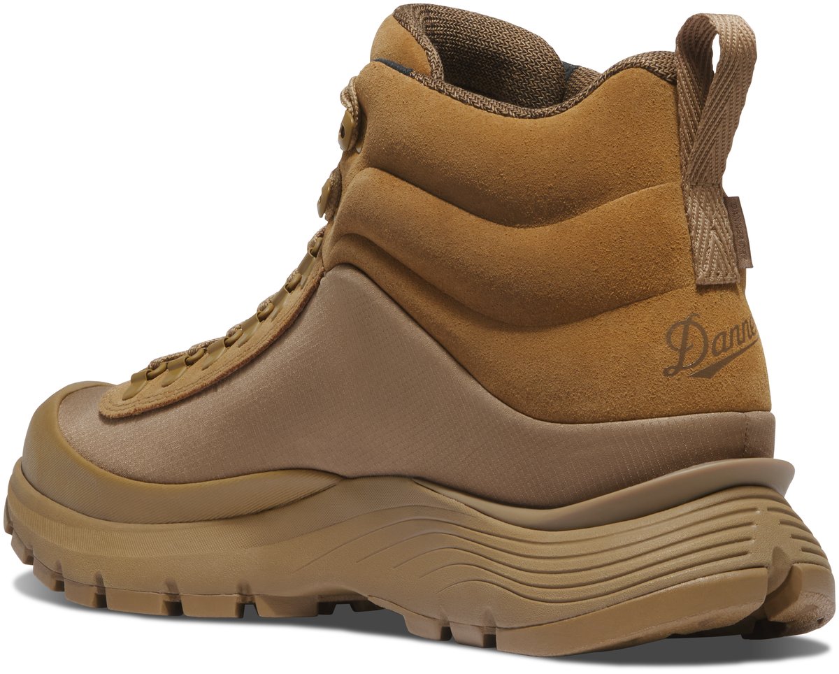 Danner Trail Trainer Coyote