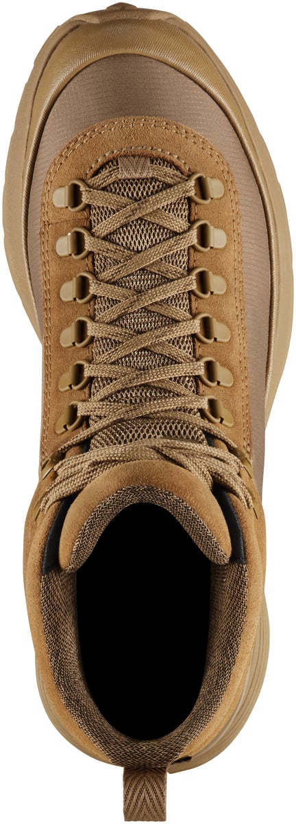 Danner Trail Trainer Coyote