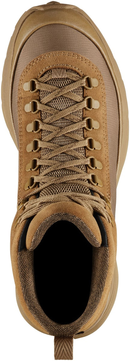 Danner Trail Trainer Coyote