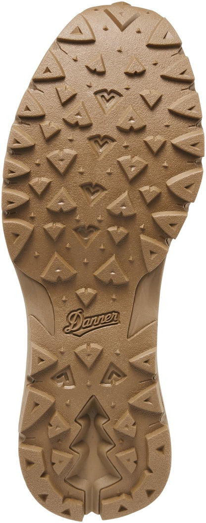 Danner Trail Trainer Coyote
