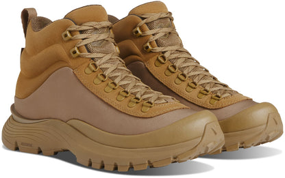 Danner Trail Trainer Coyote