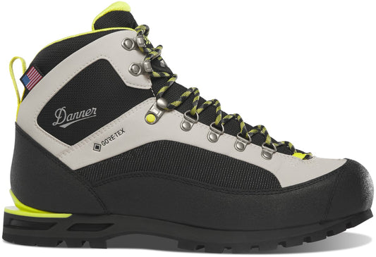 Danner Crag Rat EVO Ice/Yellow