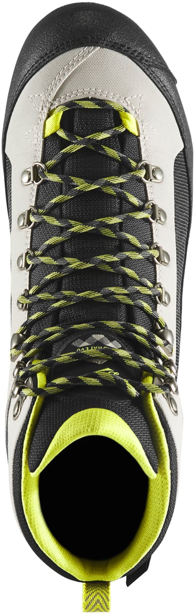 Danner Crag Rat EVO Ice/Yellow
