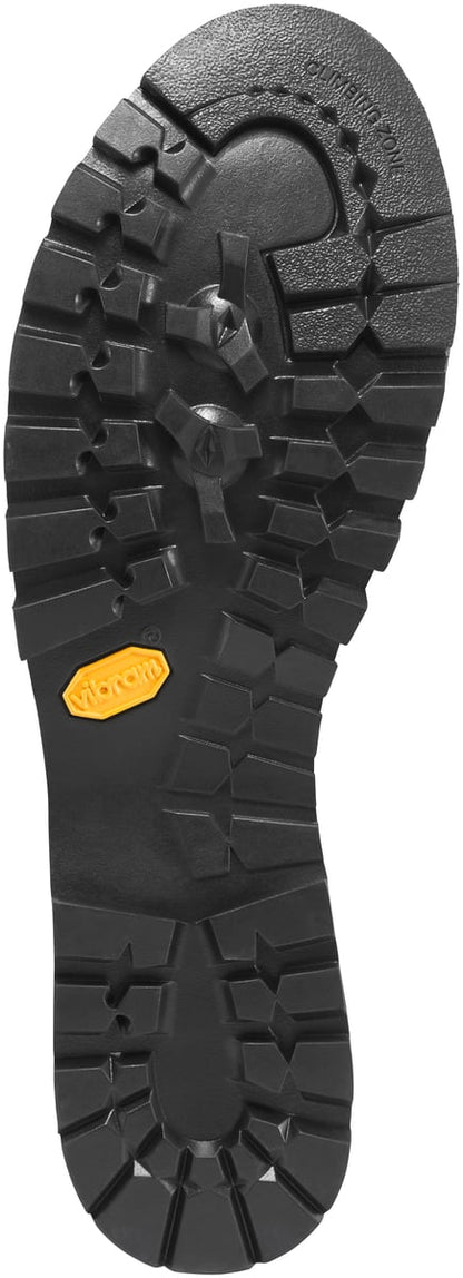 Danner Crag Rat EVO Ice/Yellow