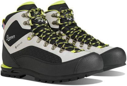Danner Crag Rat EVO Ice/Yellow