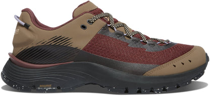 Danner Trail Junction 3" Kangaroo/Chocolate