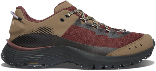 Danner Trail Junction 3" Kangaroo/Chocolate
