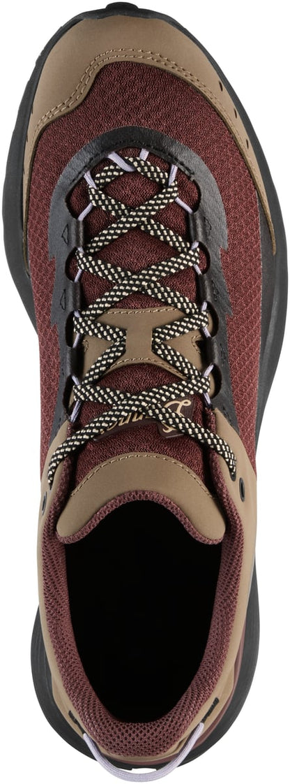 Danner Trail Junction 3" Kangaroo/Chocolate