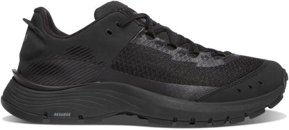 Danner Trail Junction 3" Black