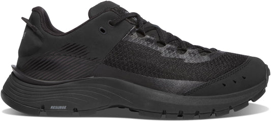 Danner Trail Junction 3" Black