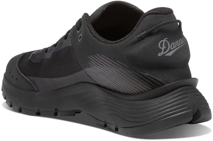 Danner Trail Junction 3" Black