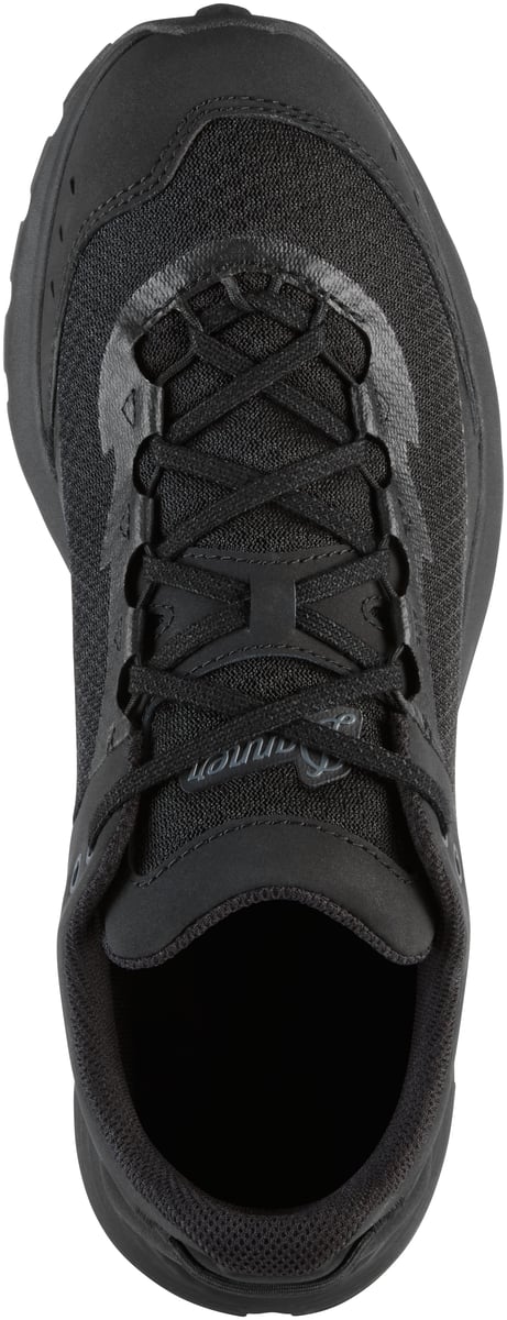 Danner Trail Junction 3" Black