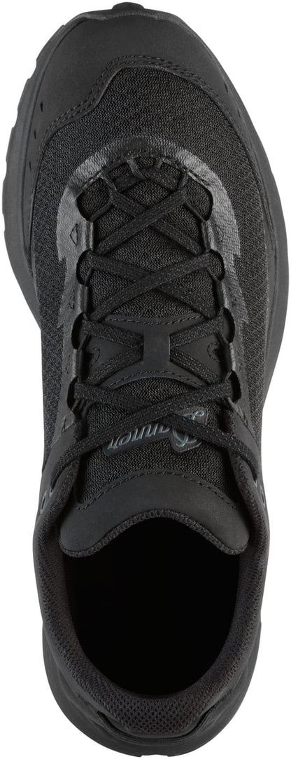 Danner Trail Junction 3" Black
