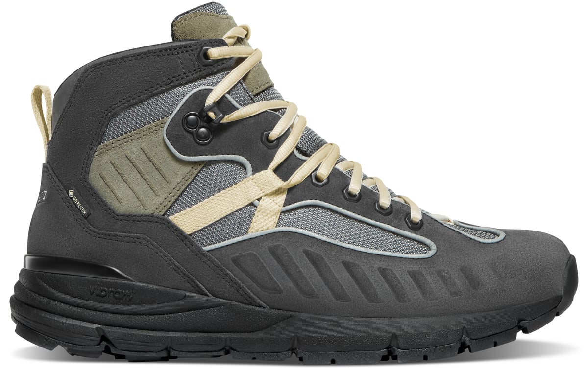Danner FullBore ID Storm