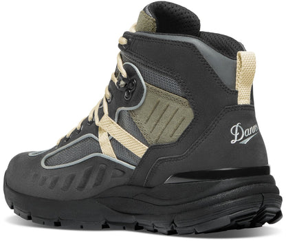 Danner FullBore ID Storm