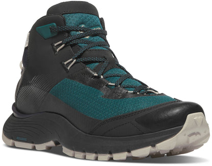 Danner Trail Junction Deep Teal/Pumice Gray