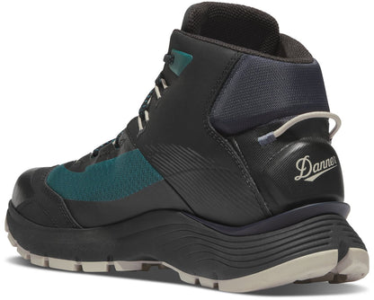 Danner Trail Junction Deep Teal/Pumice Gray