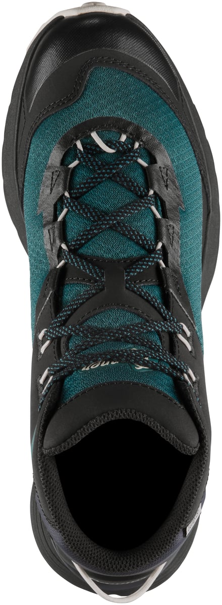 Danner Trail Junction Deep Teal/Pumice Gray