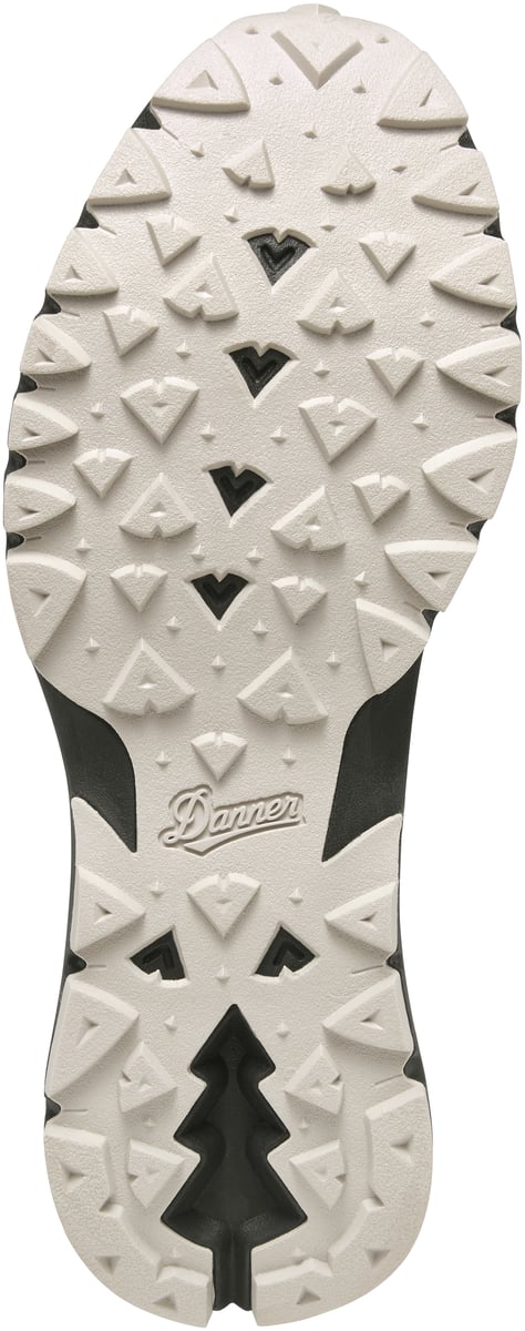 Danner Trail Junction Deep Teal/Pumice Gray