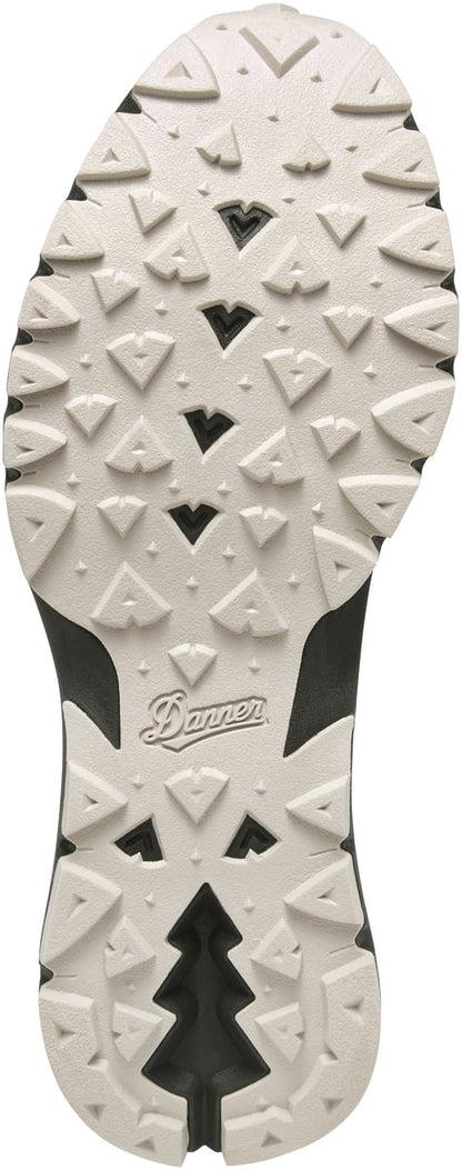Danner Trail Junction Deep Teal/Pumice Gray