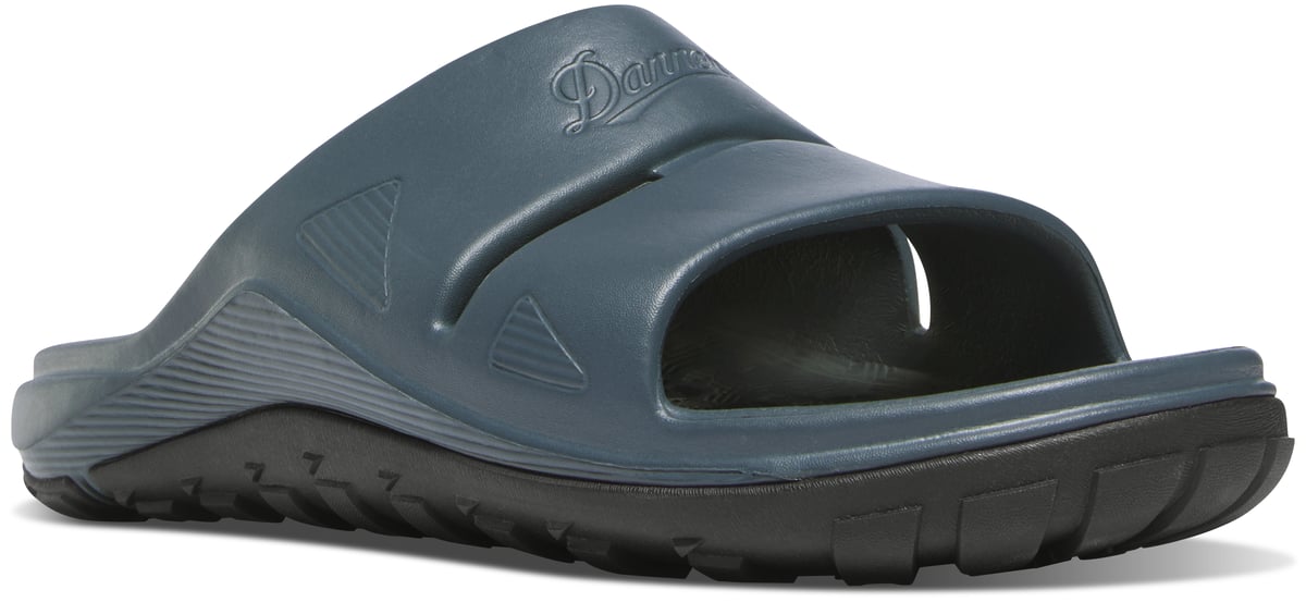 Danner Shelter Cove Orion