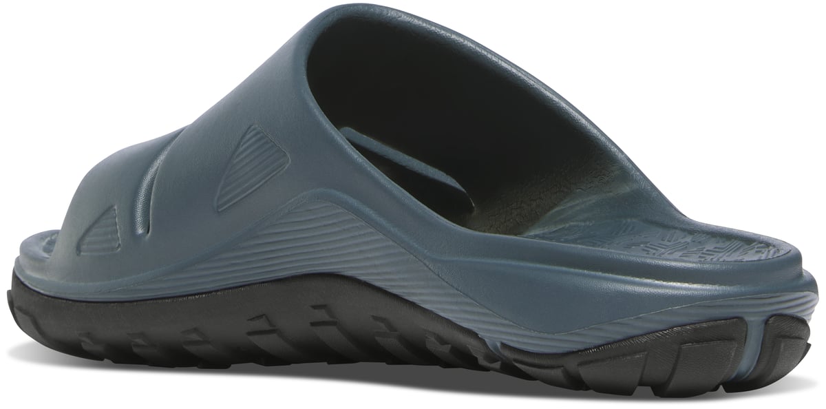 Danner Shelter Cove Orion