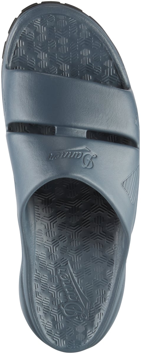 Danner Shelter Cove Orion