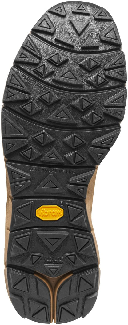 Danner FullBore ID Malt/Mineral