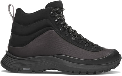 Danner Trail Trainer Black