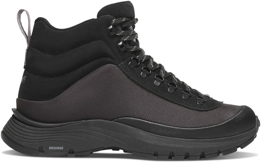 Danner Trail Trainer Black