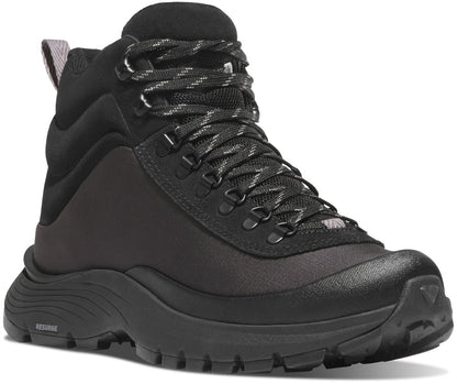 Danner Trail Trainer Black