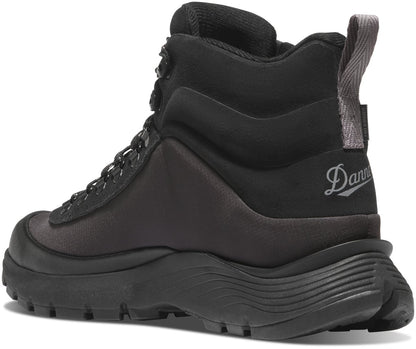Danner Trail Trainer Black