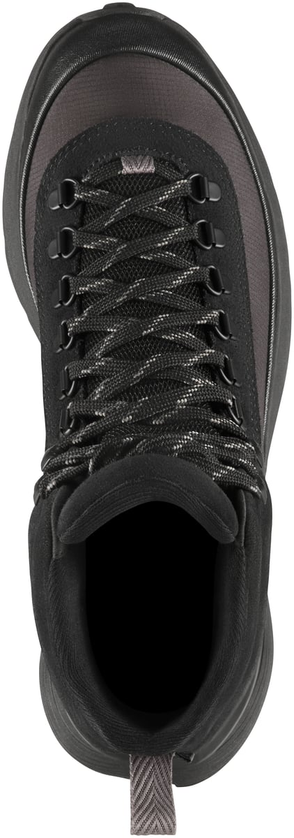 Danner Trail Trainer Black