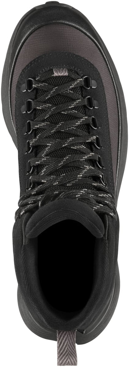 Danner Trail Trainer Black