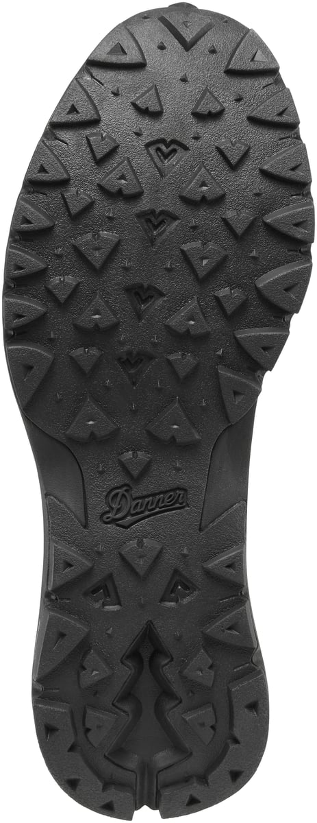 Danner Trail Trainer Black