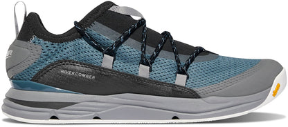 Danner Rivercomber Goblin Blue/Charcoal