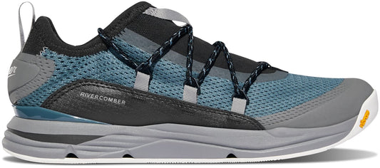 Danner Rivercomber Goblin Blue/Charcoal