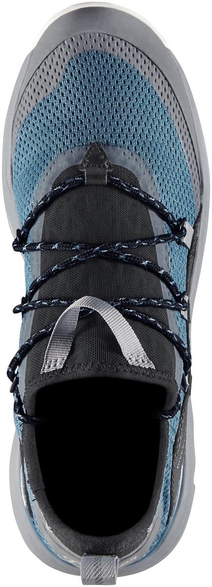 Danner Rivercomber Goblin Blue/Charcoal