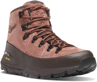 Danner Mountain 600 ID Nutmeg