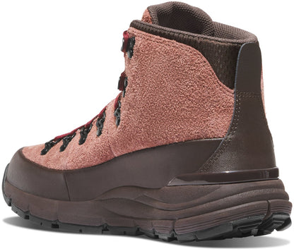 Danner Mountain 600 ID Nutmeg