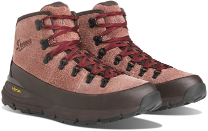 Danner Mountain 600 ID Nutmeg