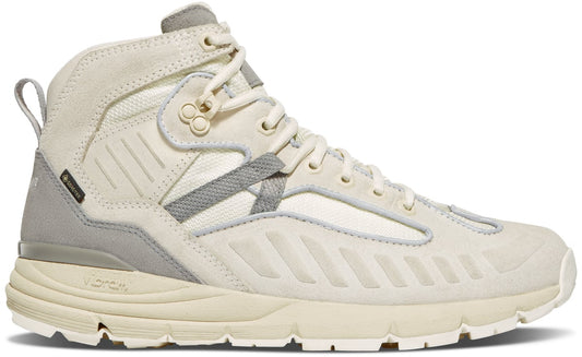 Danner FullBore ID Ghost