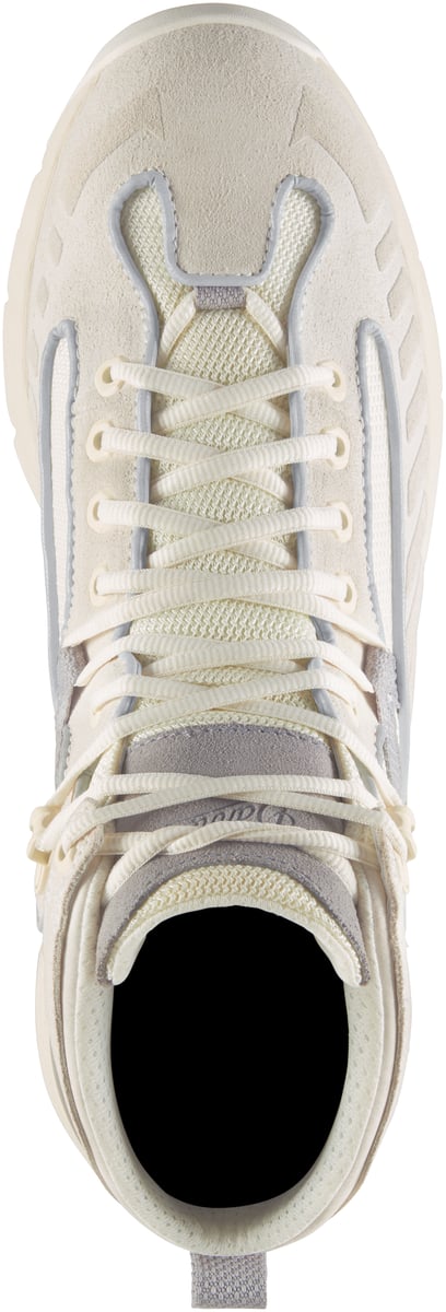 Danner FullBore ID Ghost