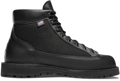 Danner Danner Light Black